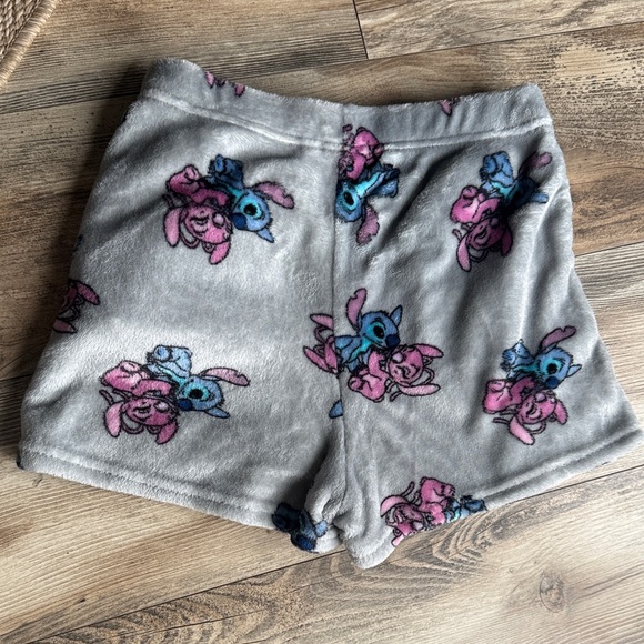 Disney PJs - Picture 2 of 3